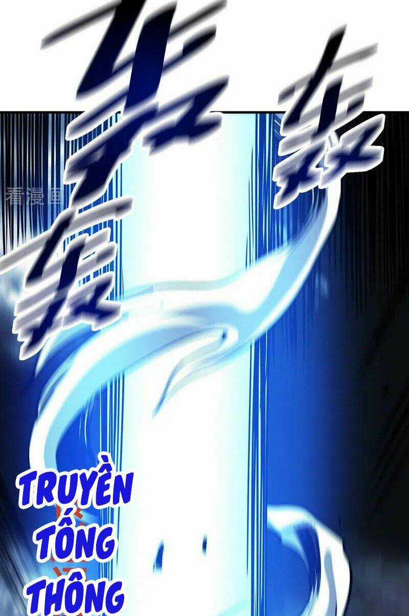 Vạn Cổ Đệ Nhất Tế - Chapter 88 - Trang 14