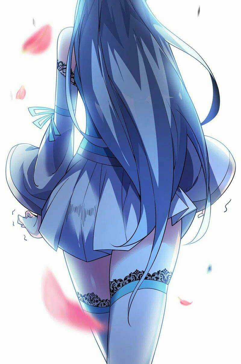 Vạn Cổ Đệ Nhất Tế - Chapter 88 - Trang 3