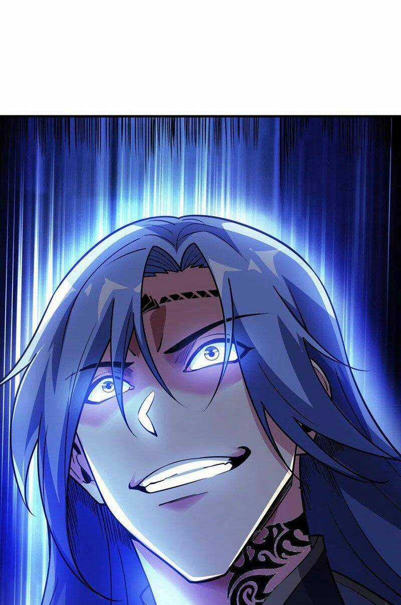 Vạn Cổ Đệ Nhất Tế - Chapter 88 - Trang 27