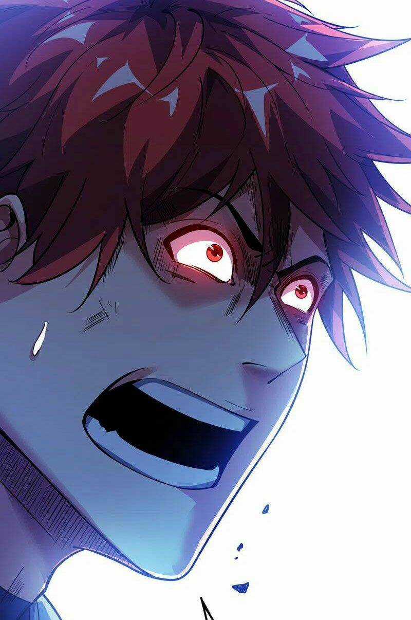 Vạn Cổ Đệ Nhất Tế - Chapter 88 - Trang 31