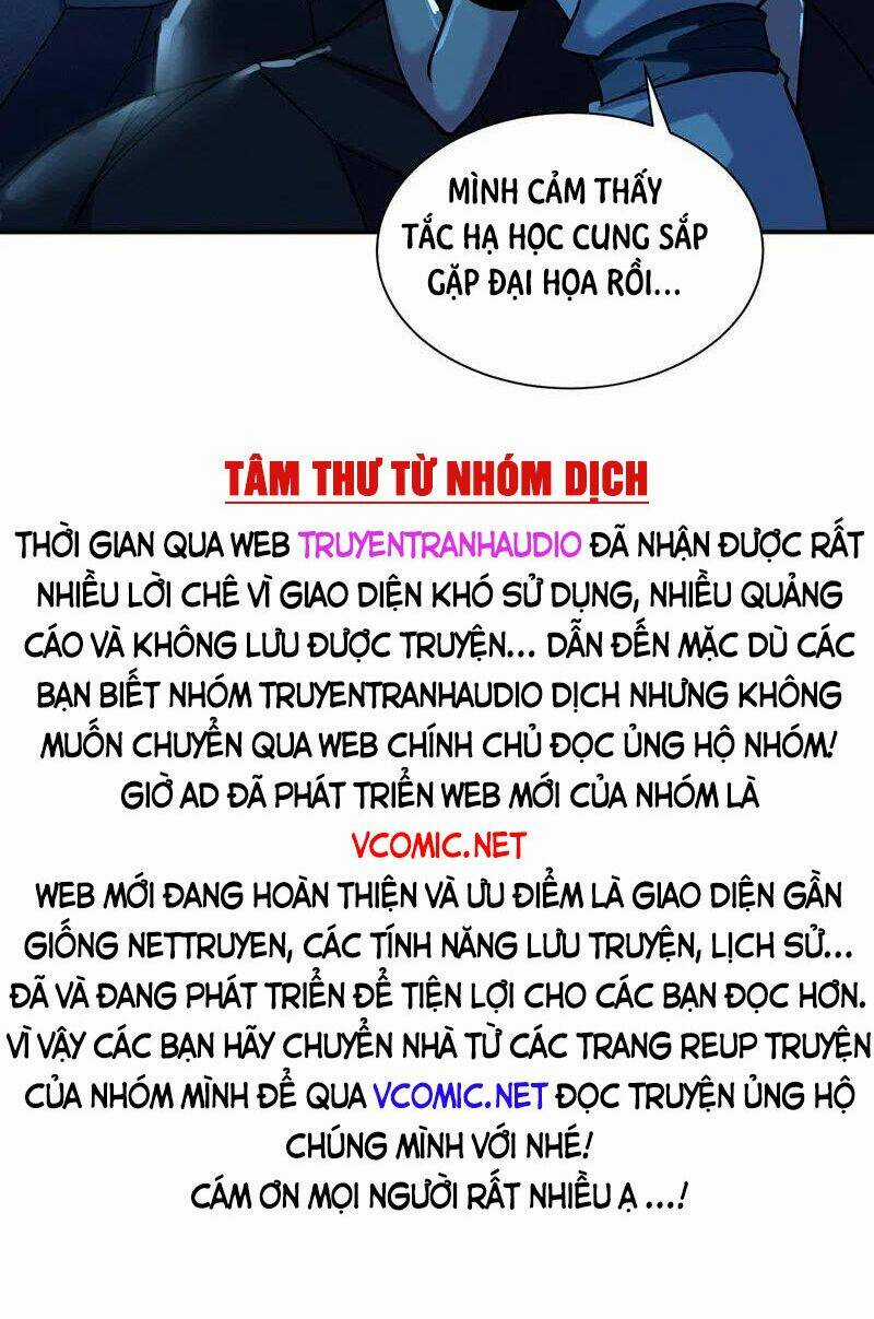 Vạn Cổ Đệ Nhất Tế - Chapter 88 - Trang 40