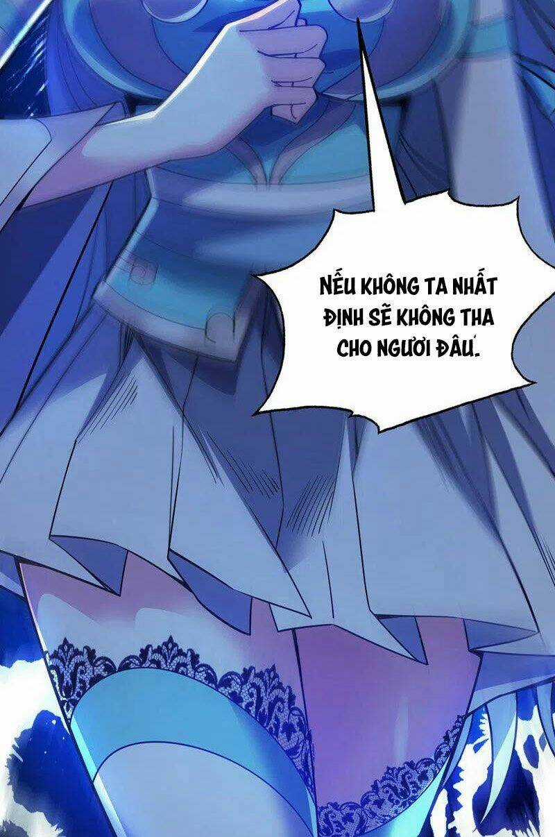 Vạn Cổ Đệ Nhất Tế - Chapter 88 - Trang 9