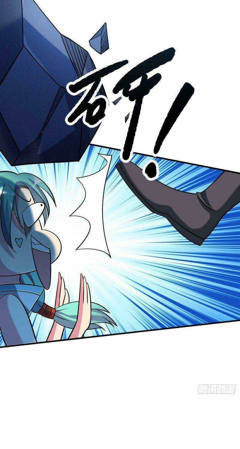 Vạn Cổ Đệ Nhất Tế - Chapter 89 - Trang 3