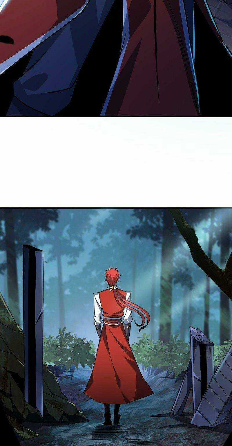 Vạn Cổ Đệ Nhất Tế - Chapter 89 - Trang 24