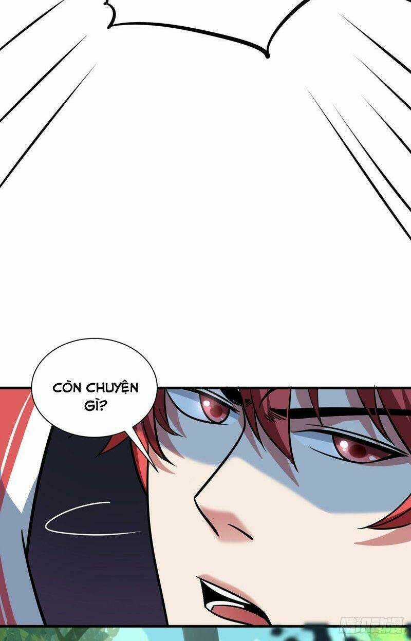 Vạn Cổ Đệ Nhất Tế - Chapter 90 - Trang 24