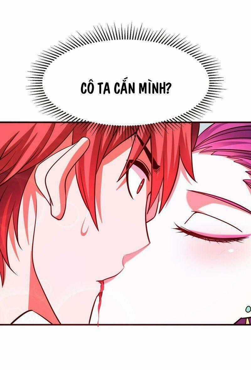 Vạn Cổ Đệ Nhất Tế - Chapter 90 - Trang 27