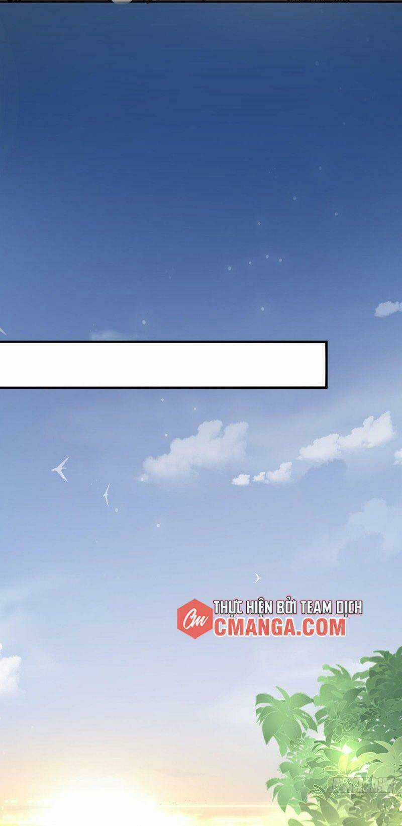 Vạn Cổ Đệ Nhất Tế - Chapter 90 - Trang 9