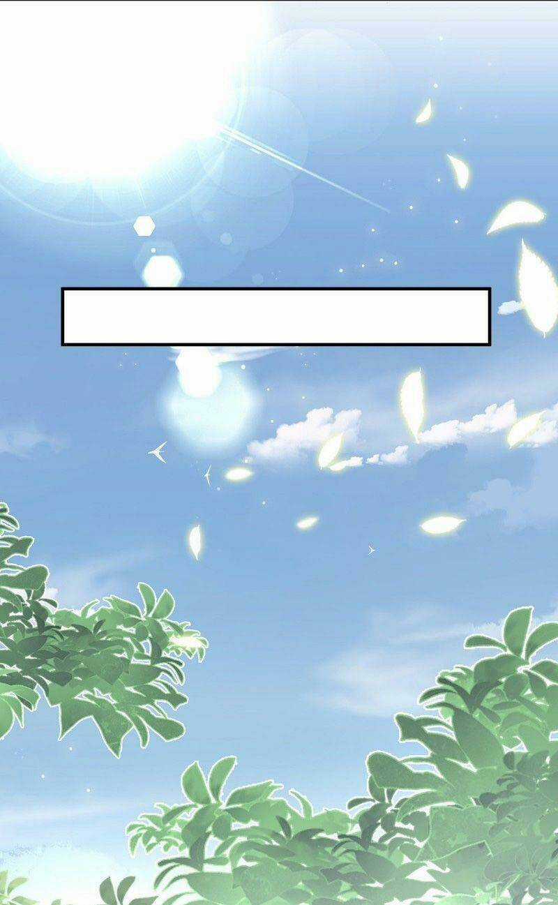 Vạn Cổ Đệ Nhất Tế - Chapter 91 - Trang 1