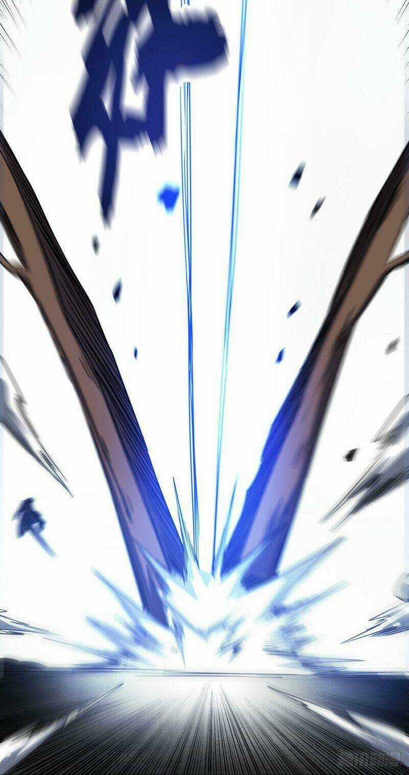 Vạn Cổ Đệ Nhất Tế - Chapter 91 - Trang 15