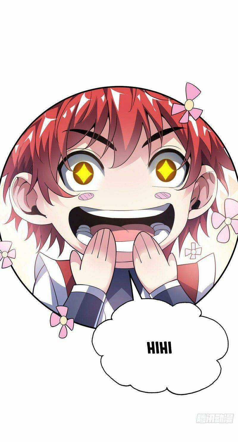 Vạn Cổ Đệ Nhất Tế - Chapter 91 - Trang 22