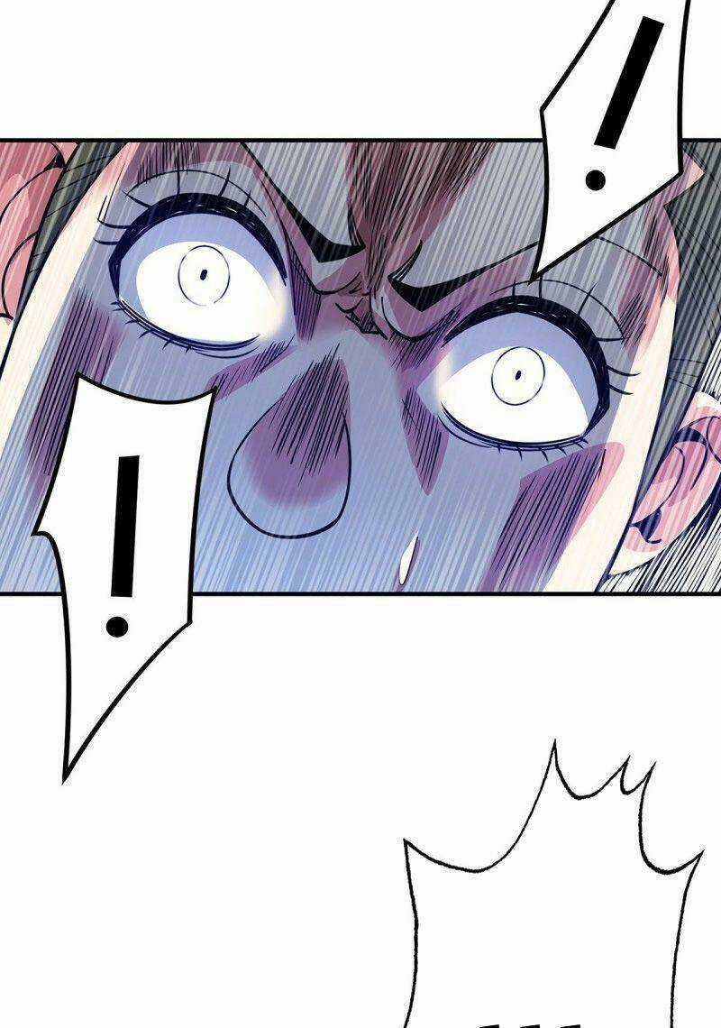 Vạn Cổ Đệ Nhất Tế - Chapter 92 - Trang 20