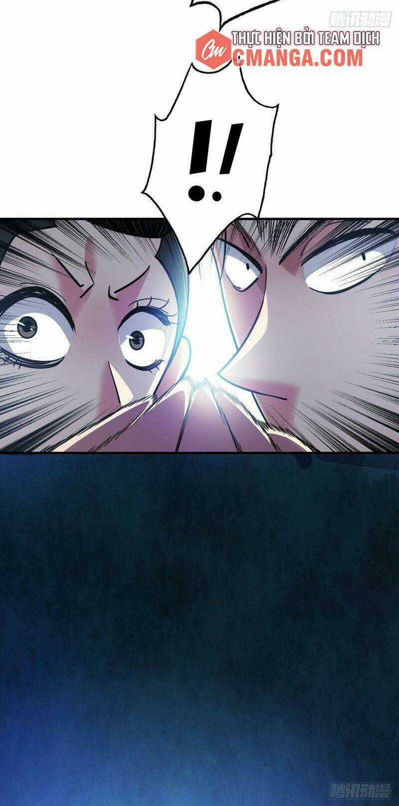 Vạn Cổ Đệ Nhất Tế - Chapter 92 - Trang 23