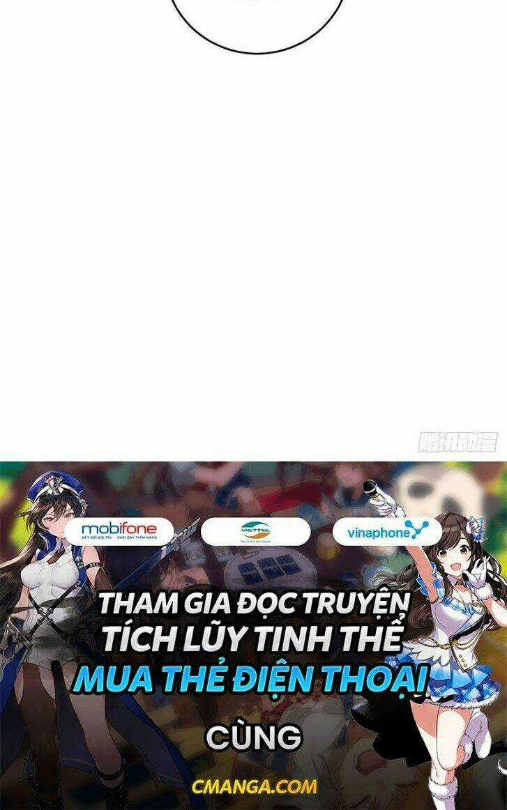 Vạn Cổ Đệ Nhất Tế - Chapter 92 - Trang 26