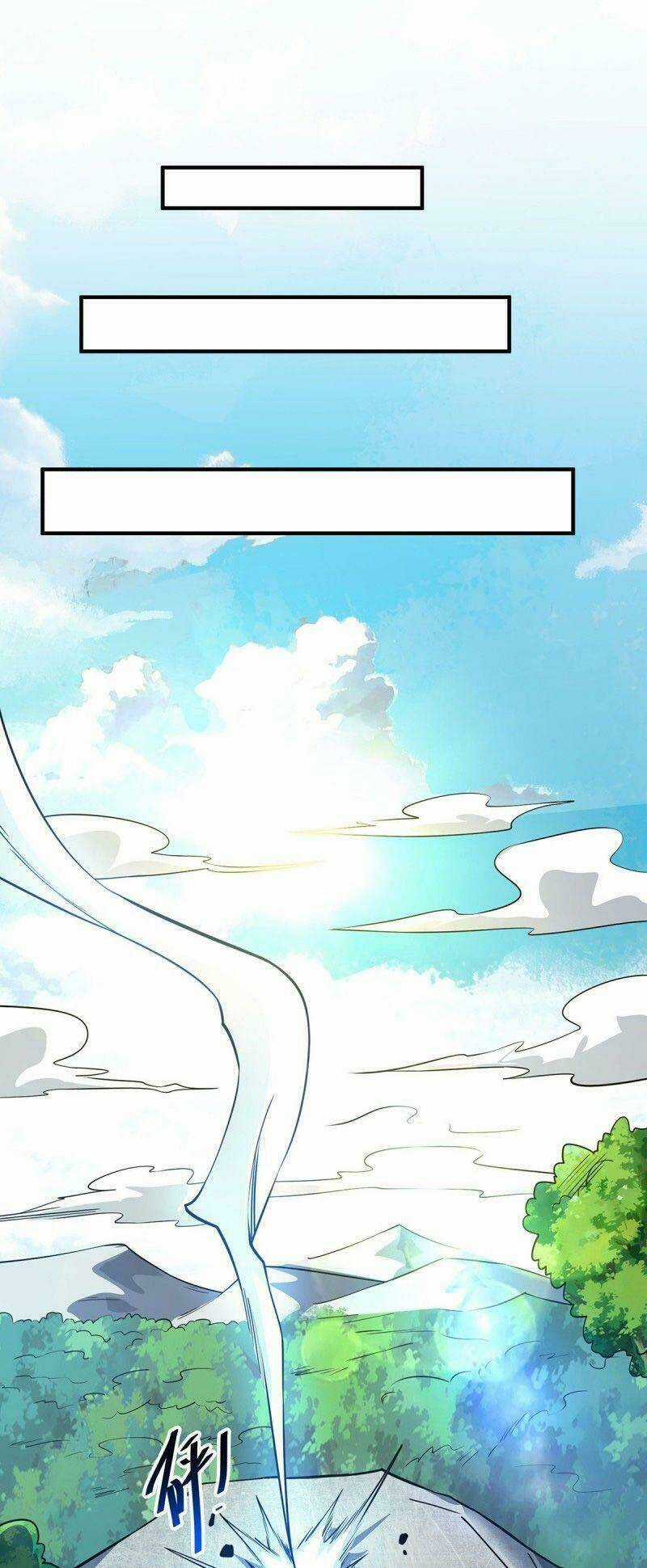 Vạn Cổ Đệ Nhất Tế - Chapter 92 - Trang 5