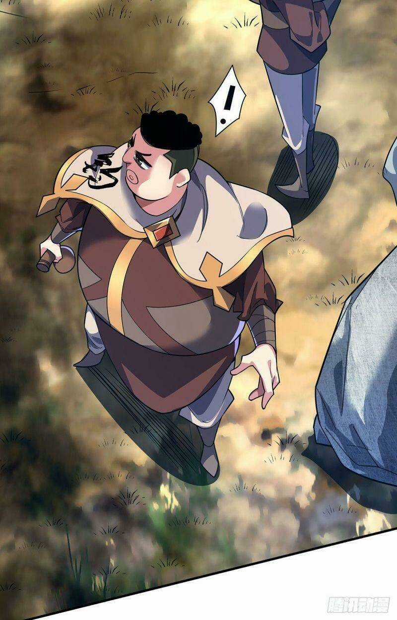 Vạn Cổ Đệ Nhất Tế - Chapter 92 - Trang 10