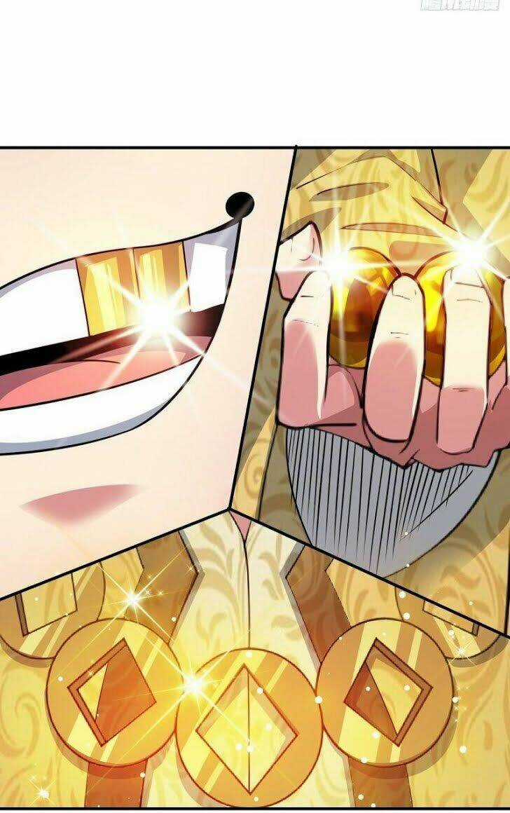 Vạn Cổ Đệ Nhất Tế - Chapter 93 - Trang 12