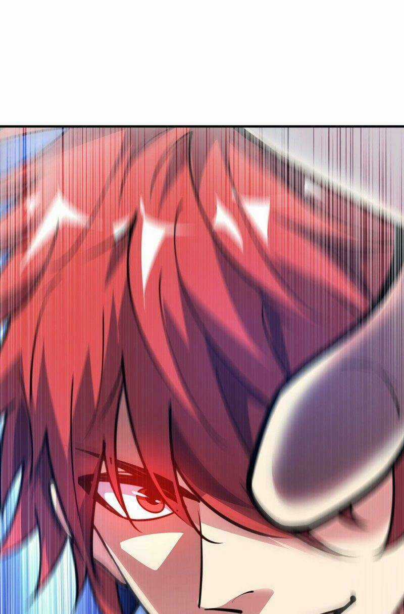 Vạn Cổ Đệ Nhất Tế - Chapter 95 - Trang 23