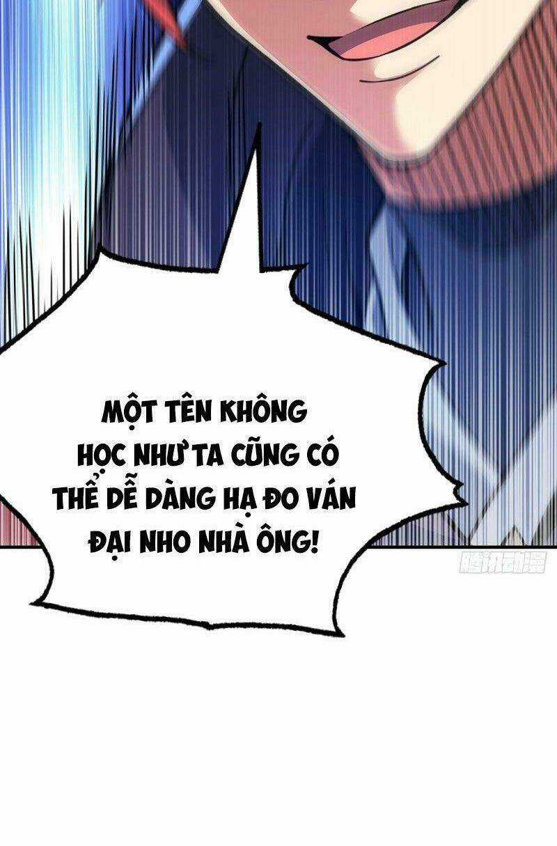 Vạn Cổ Đệ Nhất Tế - Chapter 95 - Trang 24