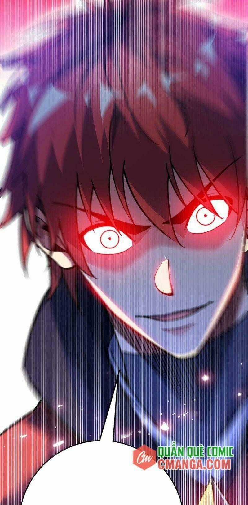 Vạn Cổ Đệ Nhất Tế - Chapter 95 - Trang 33