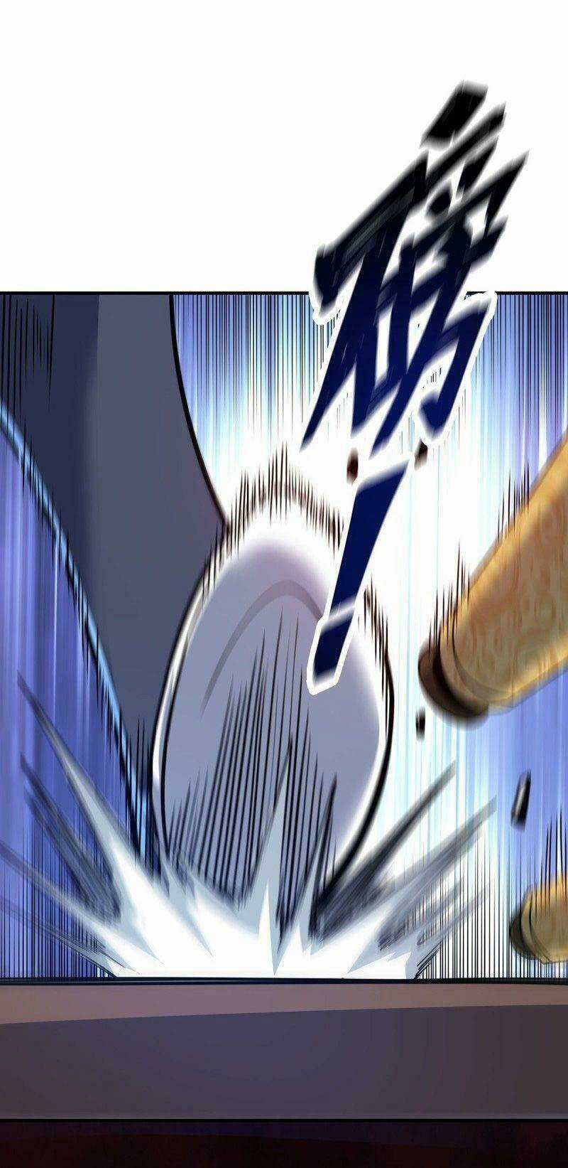 Vạn Cổ Đệ Nhất Tế - Chapter 95 - Trang 9