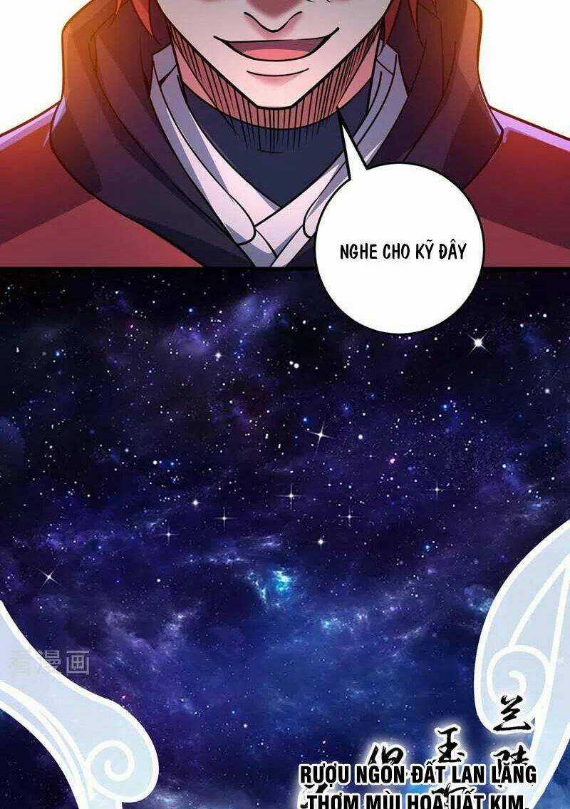 Vạn Cổ Đệ Nhất Tế - Chapter 98 - Trang 12