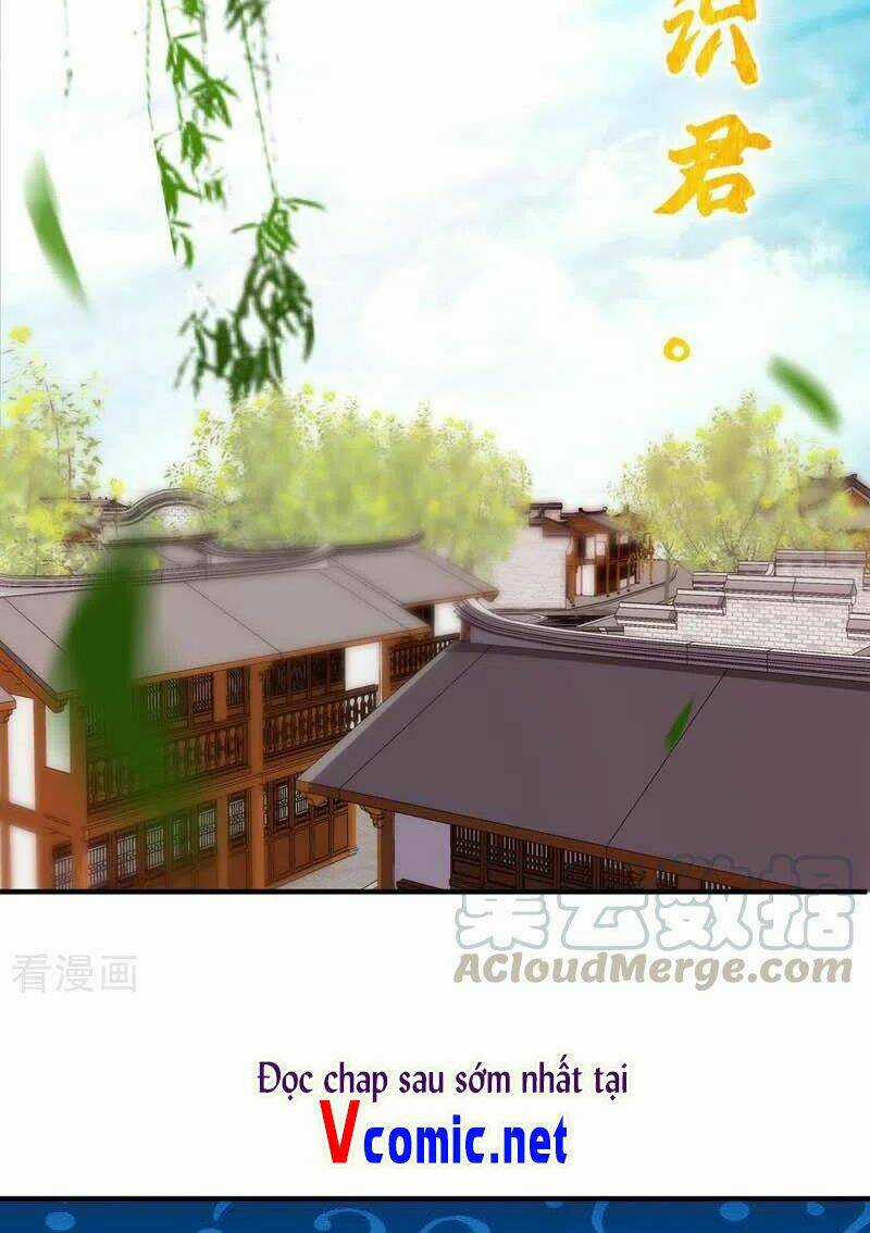 Vạn Cổ Đệ Nhất Tế - Chapter 98 - Trang 37