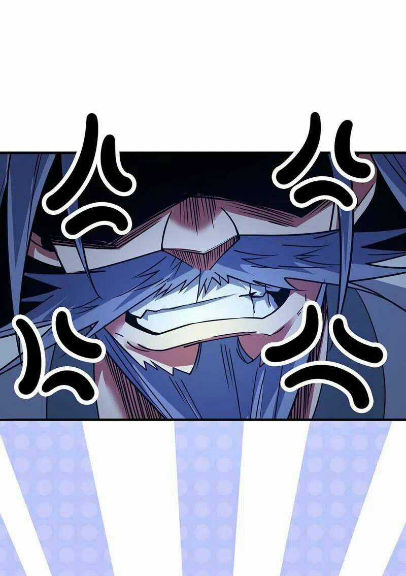 Vạn Cổ Đệ Nhất Tế - Chapter 98 - Trang 9