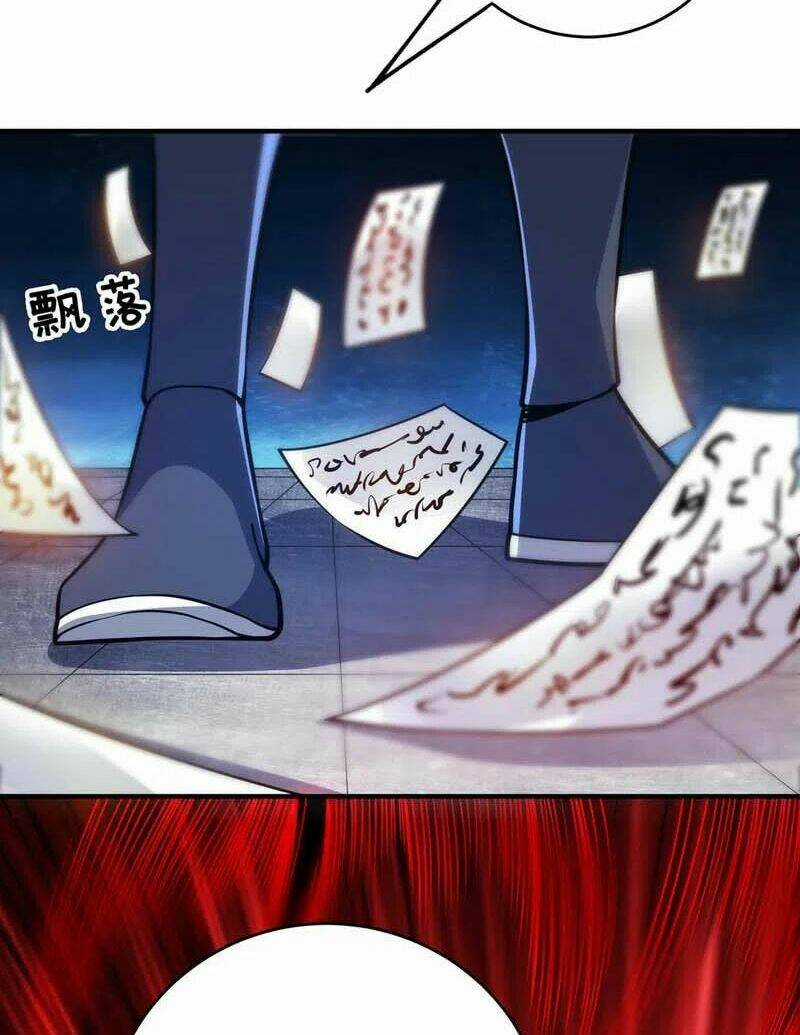 Vạn Cổ Đệ Nhất Tế - Chapter 99 - Trang 12