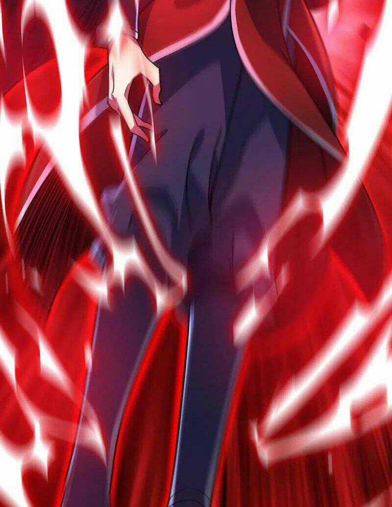 Vạn Cổ Đệ Nhất Tế - Chapter 99 - Trang 14