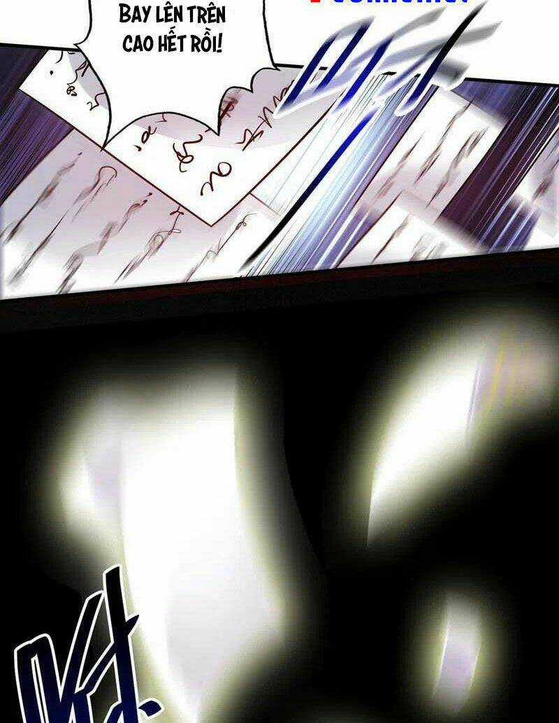 Vạn Cổ Đệ Nhất Tế - Chapter 99 - Trang 3