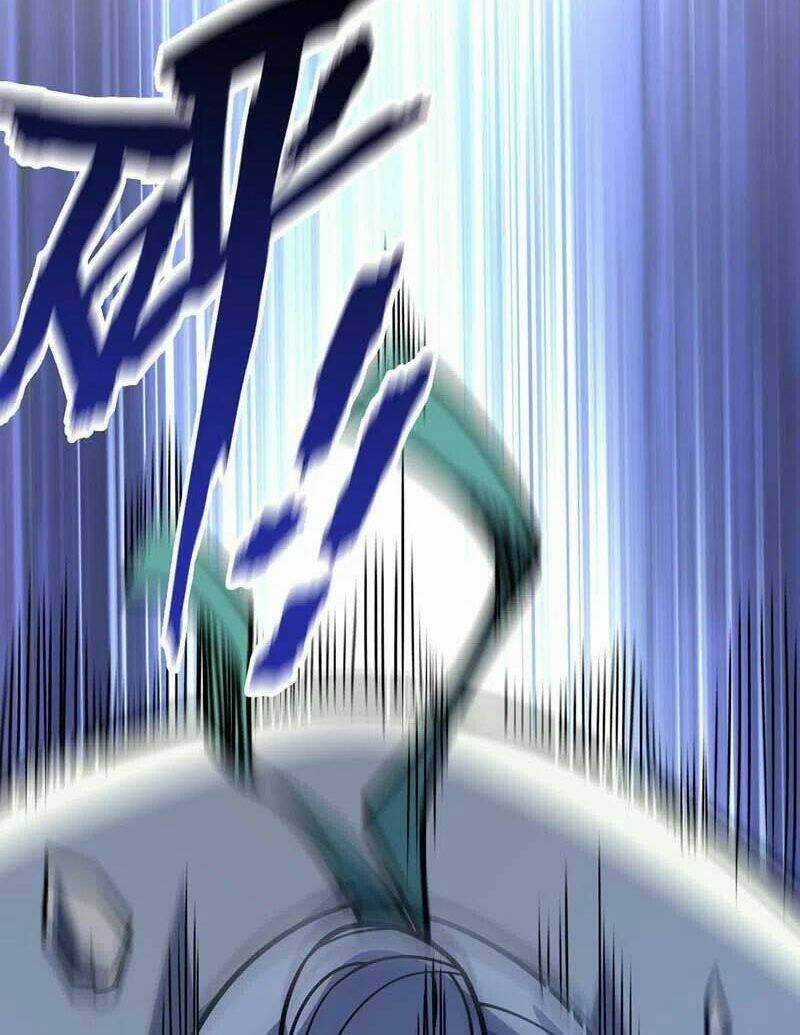 Vạn Cổ Đệ Nhất Tế - Chapter 99 - Trang 22