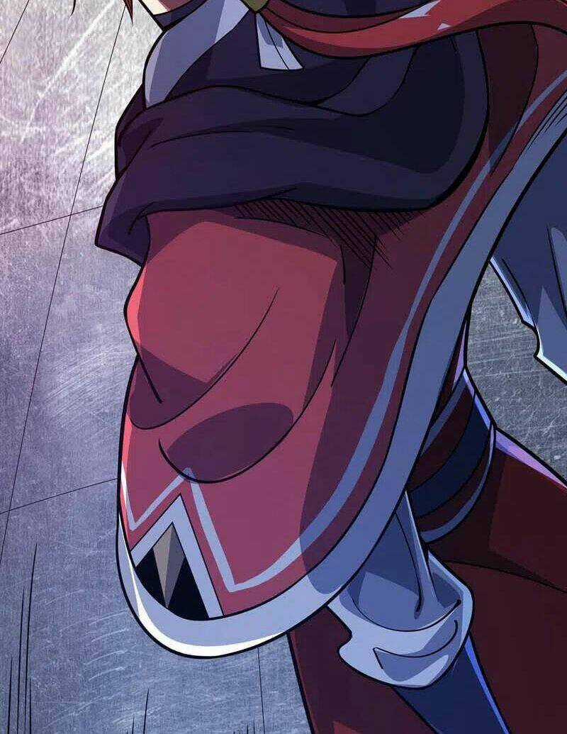 Vạn Cổ Đệ Nhất Tế - Chapter 99 - Trang 26