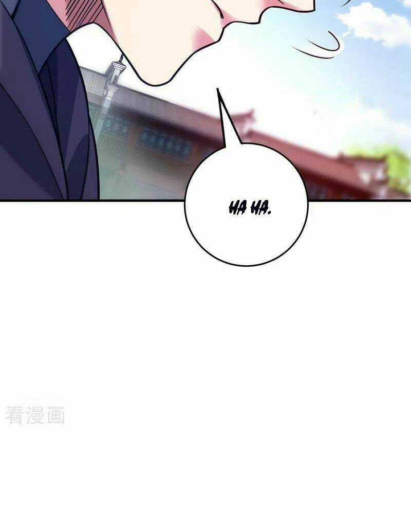 Vạn Cổ Đệ Nhất Tế - Chapter 99 - Trang 28