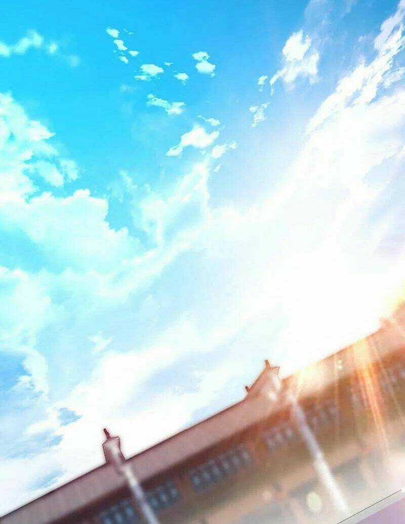 Vạn Cổ Đệ Nhất Tế - Chapter 99 - Trang 34