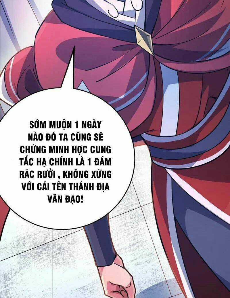 Vạn Cổ Đệ Nhất Tế - Chapter 99 - Trang 36