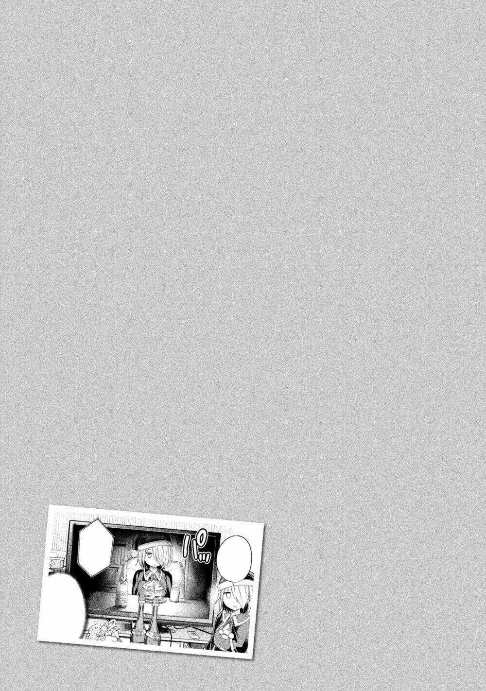 Vạn Cổ Đệ Nhất Tông - Chapter 34 - Trang 17