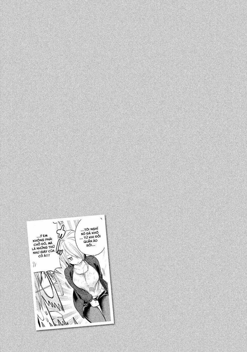 Vạn Cổ Đệ Nhất Tông - Chapter 36 - Trang 17