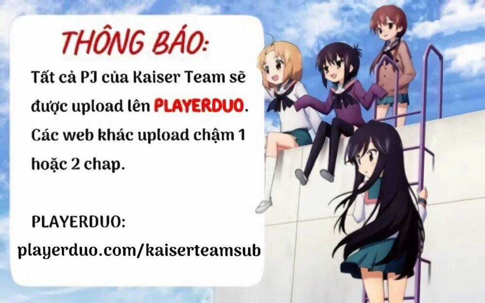 Vạn Cổ Đệ Nhất Tông - Chapter 36 - Trang 19