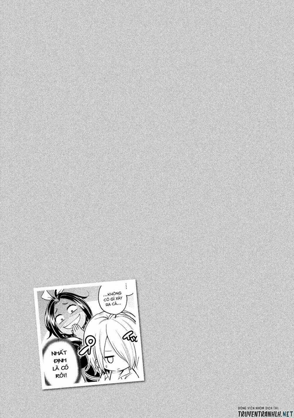 Vạn Cổ Đệ Nhất Tông - Chapter 38 - Trang 17