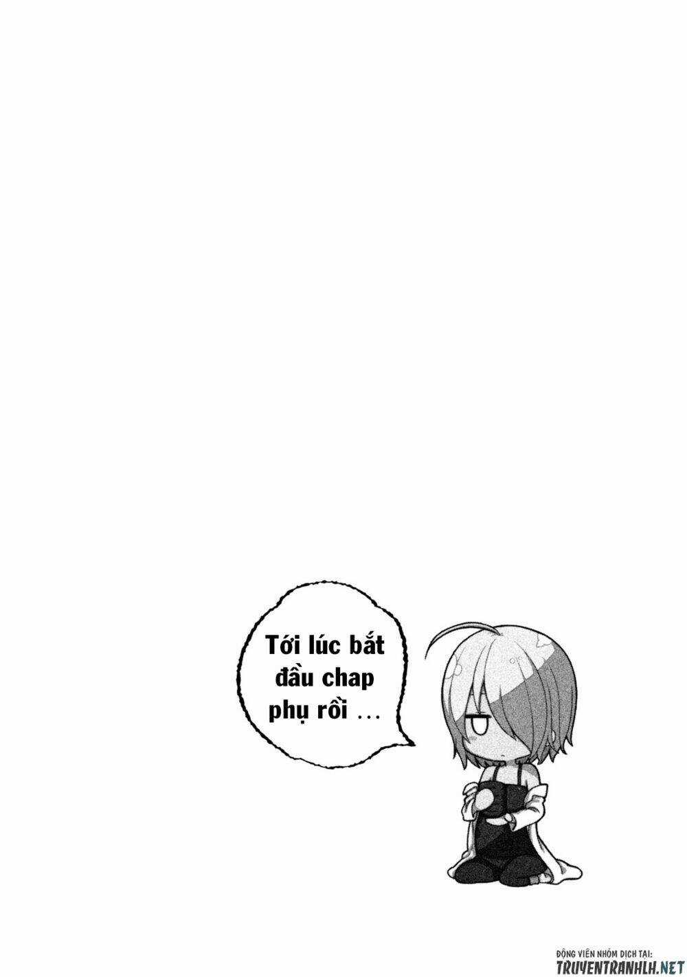 Vạn Cổ Đệ Nhất Tông - Chapter 40.1 - Trang 2