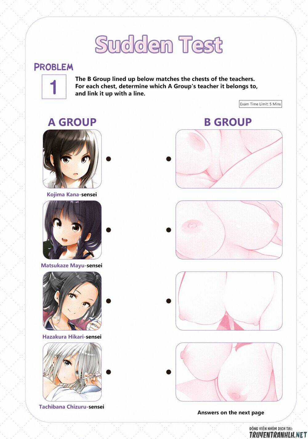 Vạn Cổ Đệ Nhất Tông - Chapter 40.2 - Trang 11