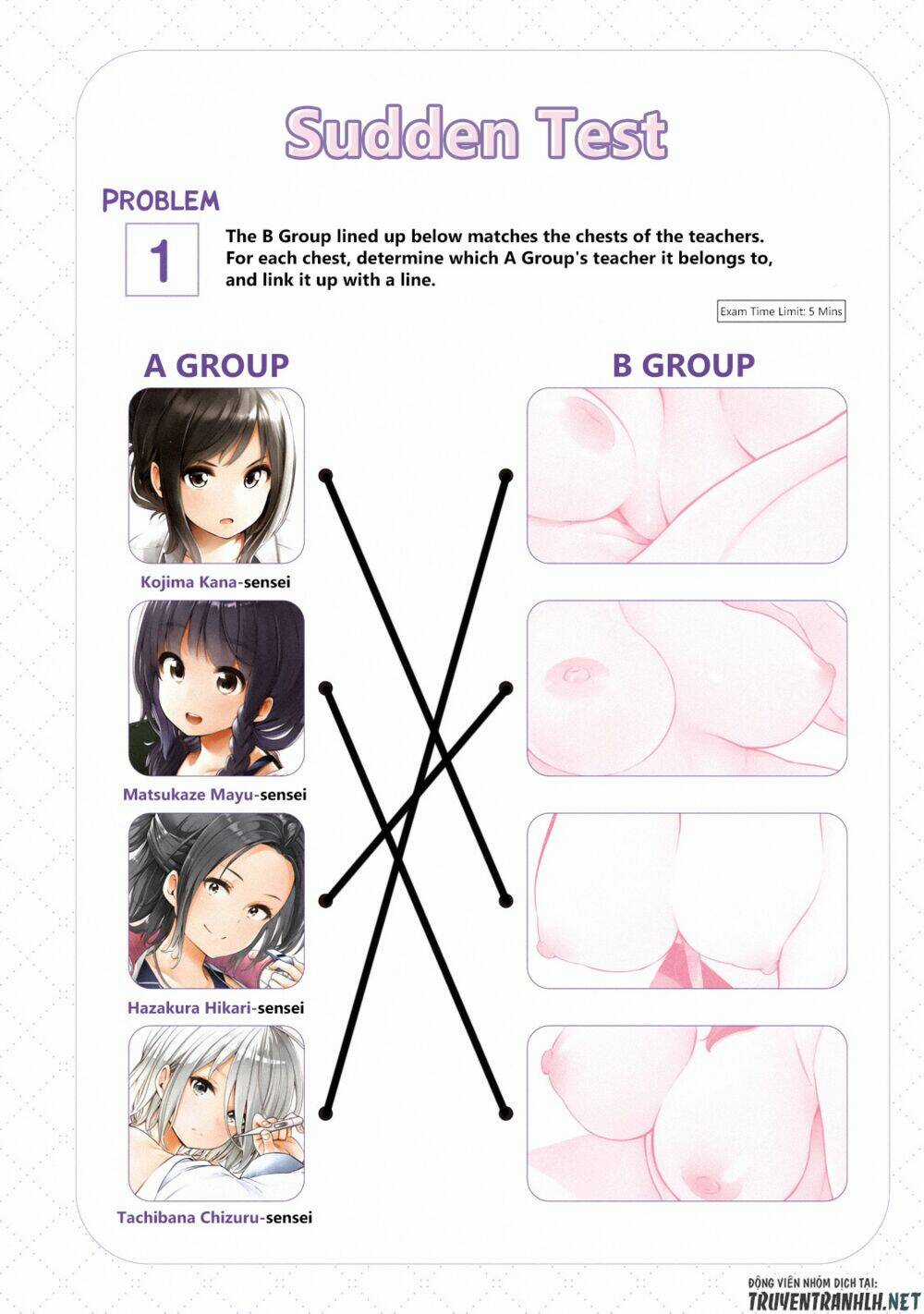 Vạn Cổ Đệ Nhất Tông - Chapter 40.2 - Trang 12