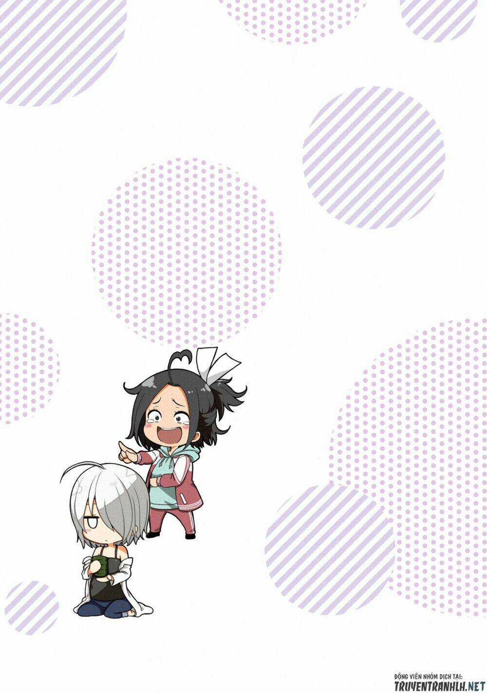 Vạn Cổ Đệ Nhất Tông - Chapter 40.2 - Trang 10