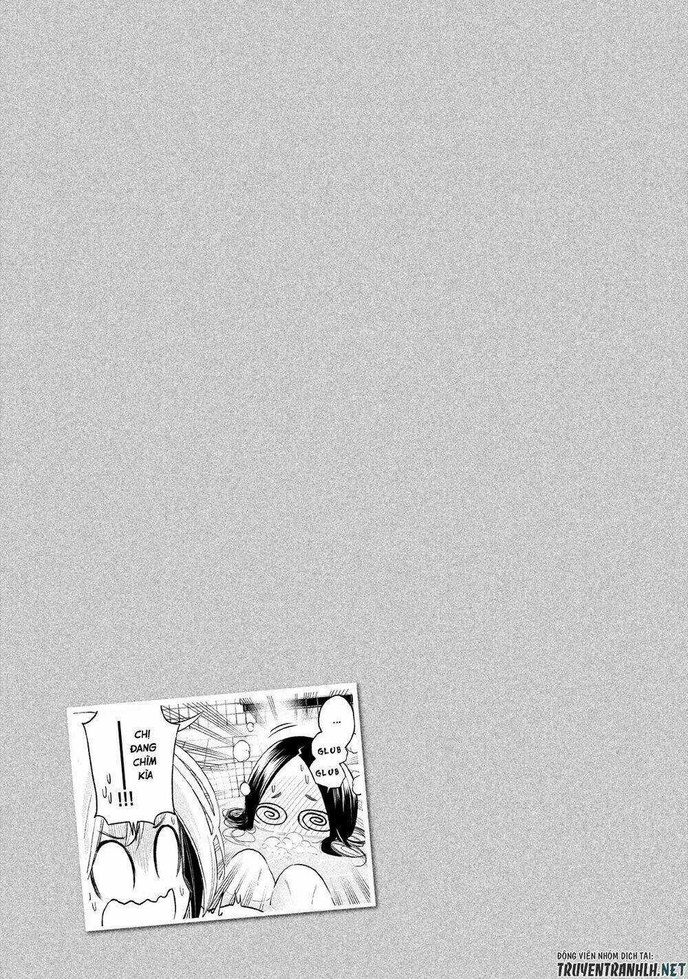 Vạn Cổ Đệ Nhất Tông - Chapter 46 - Trang 19