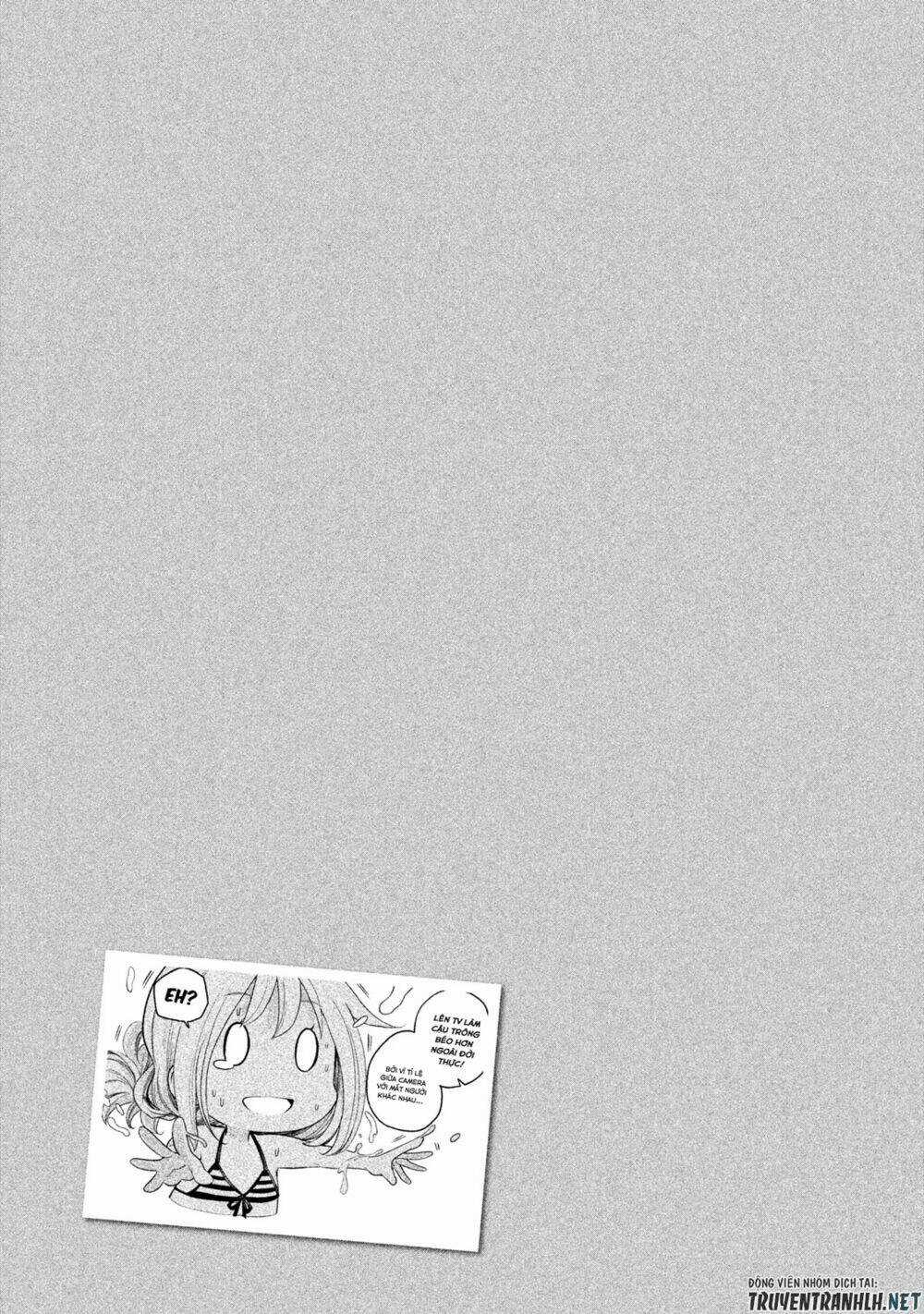 Vạn Cổ Đệ Nhất Tông - Chapter 48 - Trang 17