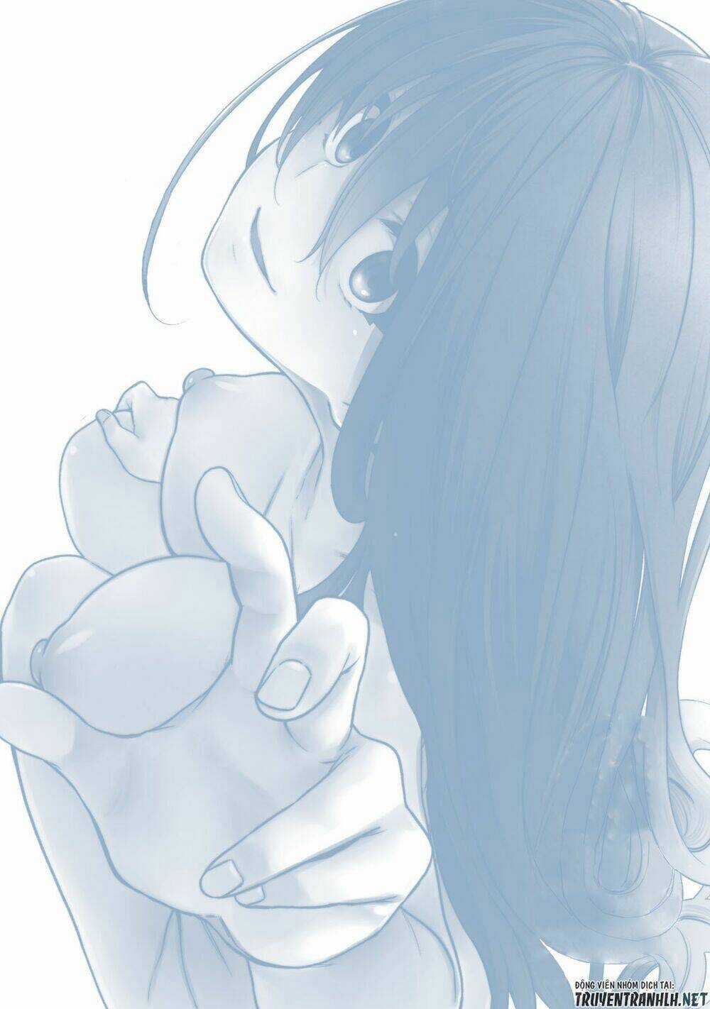 Vạn Cổ Đệ Nhất Tông - Chapter 51 - Trang 3