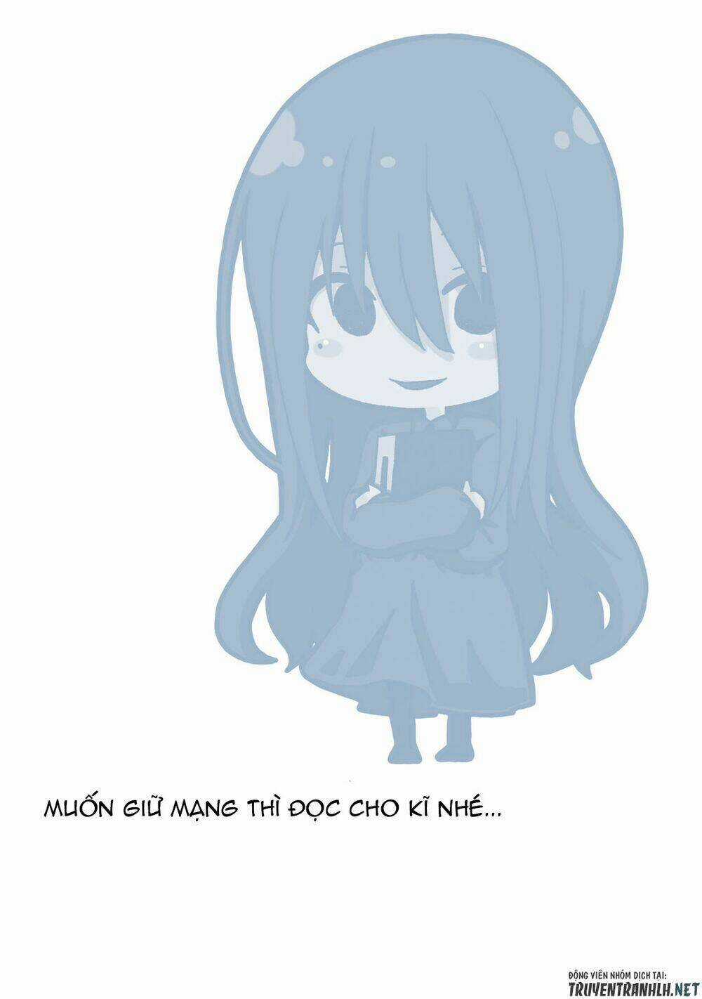 Vạn Cổ Đệ Nhất Tông - Chapter 51 - Trang 4