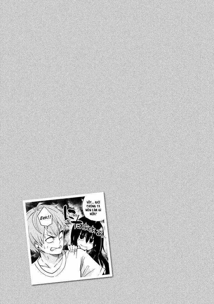 Vạn Cổ Đệ Nhất Tông - Chapter 52 - Trang 18