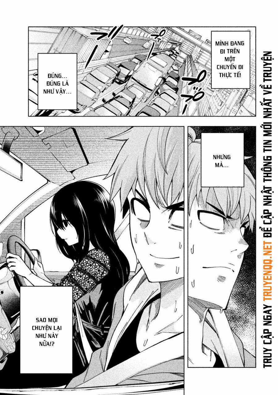 Vạn Cổ Đệ Nhất Tông - Chapter 54 - Trang 2