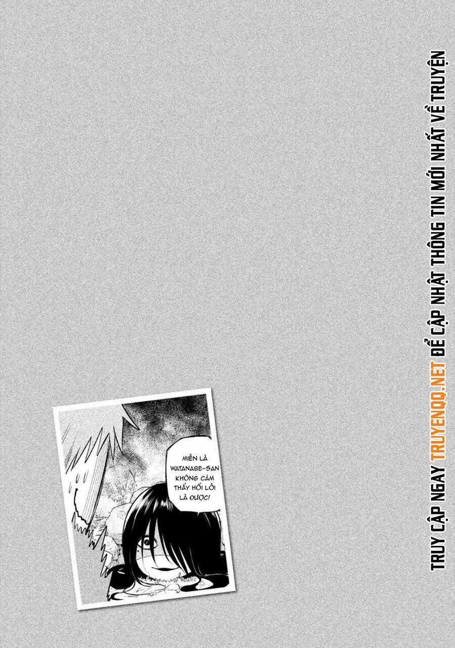 Vạn Cổ Đệ Nhất Tông - Chapter 56 - Trang 17